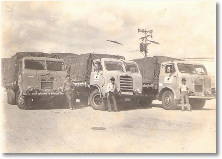 FNM 61 - Milton Poeira