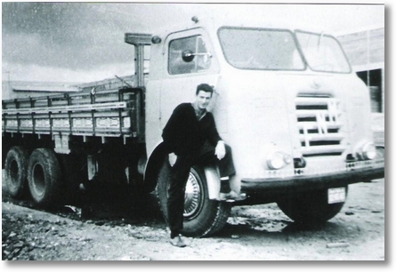 fnm ano 58 de deonildo mezzalira