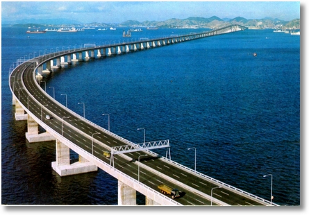08 FNM Brasinca na ponte Rio-Niterói, ca