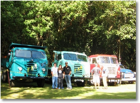 Fenemês do Osvaldo - 1