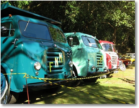 Fenemês do Osvaldo - 3