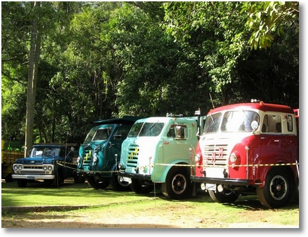 Fenemês do Osvaldo - 4