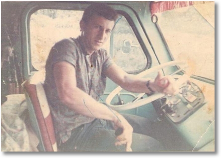 FNM 58 - Uylton Ricardo Soares