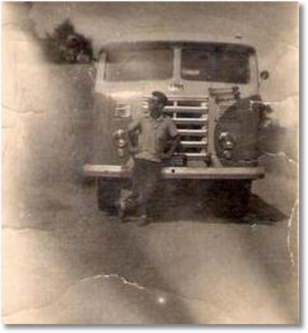 José Dulcidio Fogiatto - FNM 56