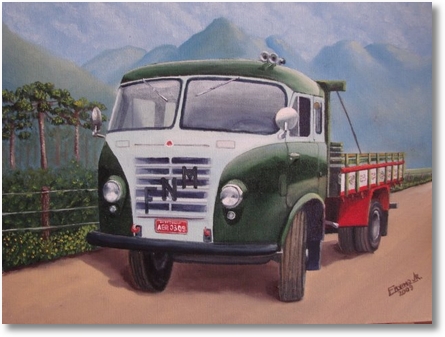 OgAAALP4UIvfLcbsMf4UCxLlIwFtMNGIpB0Gb0-LW8WB fK7eWRCBI2tFK2wlv5OoChNcwEENkrnCK-GMHIeunFkwXUAm1T1UCWI6N75JNsS4w3dsz0eQZ OE6LD