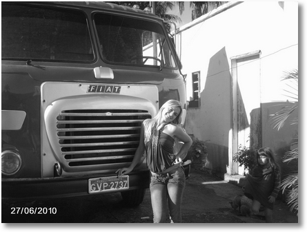 Fnm 210 Alfa Romel 024