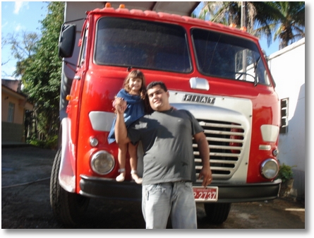 Fnm 210 Alfa Romel 071