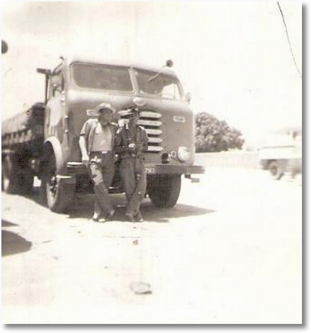 FNM 58 - Gumercindo Berlese e Humberto Weber (Taquara)