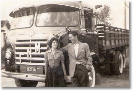 FNM 58 - Jacir Jacomel