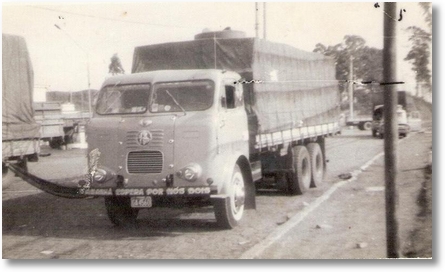 FNM 67 - José de Gouveia