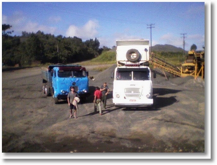 OAAAAGOrTXDo8kjOlhfaejwQ65bLYwds11I3erJt7ELTvmQjUo0m5juhjyo qLUwN4E8oOC7UIiOahwgRIwZ4Y9EvhsAm1T1UPv0mhITKIejpH0fYLbL2zL52kX4