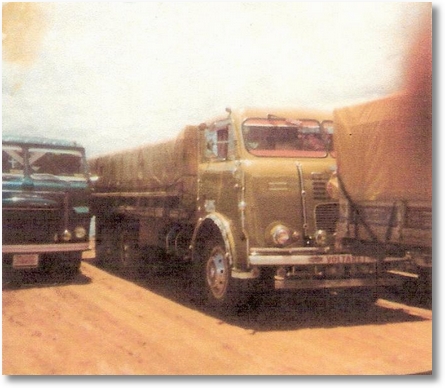 FNM V12 70 - Rubens Claudino Barbosa