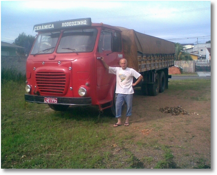 FNM 180 ano 76 - Camilo Chneider