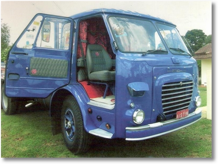 FNM 180 - Ano 76 - Prop. Alceu Viero