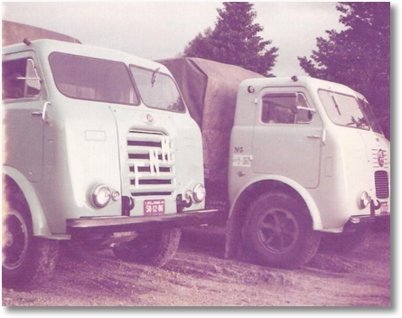 Proprietário Agenor Brandini Padilha