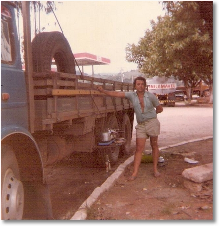 FNM 180 - 75 - FNM 180 -75 - Prop. João Luiz Camargo