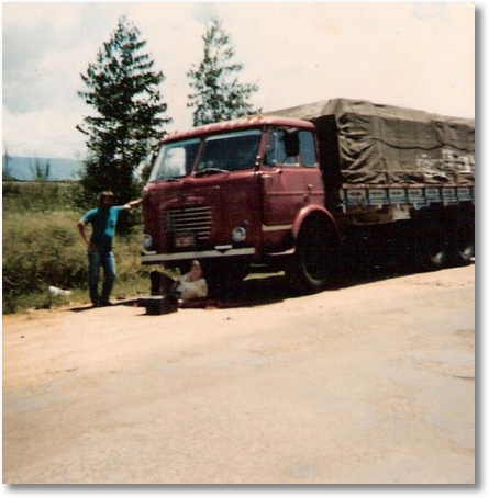 FNM 180 ano 76 - Vilson Zatorski