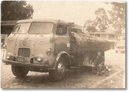 FNM 62 - Paulo Plakitka