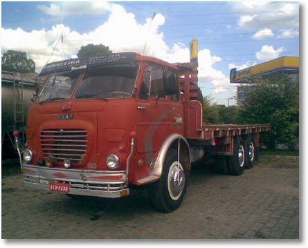 FNM 210 ANO 74 PROPRIETARIO TURIBIO