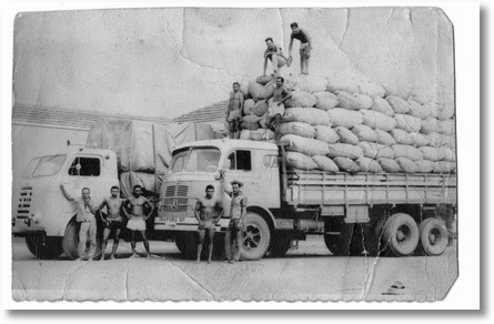 meu pai em Rondonopolis