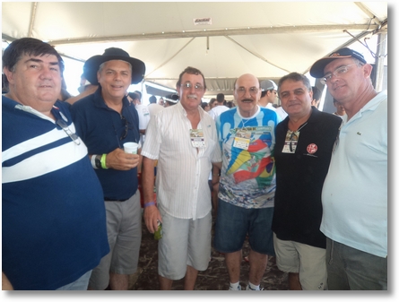 JORGE,RODOLFO,ITO,MANOEL MOTA,OSVALDO E ALCEU