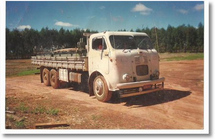 252280 214915838542363 100000718454680 703894 6542355 n