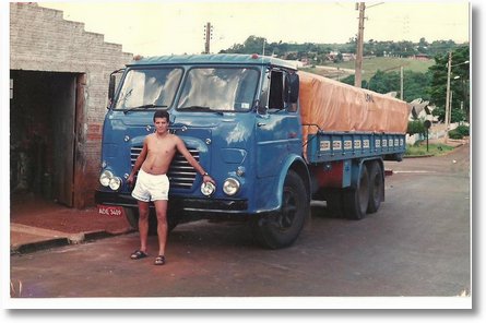 253845 214915145209099 7162534 n