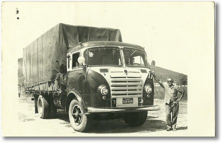 LAERTE PIERRONI ITU - FNM 68