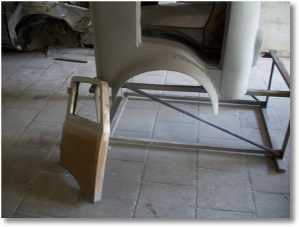 375509 106016829516970 1317377093 n