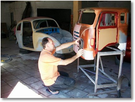 382929 106017812850205 1165791667 n