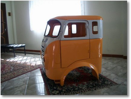 483077 280121045439880 1961724798 n