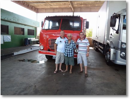 VIAGEM A FERNANDO PRESTES SP ENTREGA DO FNM 180 76 MARÇO 2013 (24)