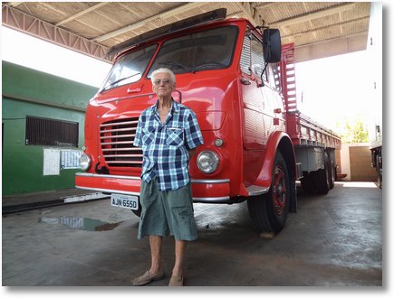 VIAGEM A FERNANDO PRESTES SP ENTREGA DO FNM 180 76 MARÇO 2013 (25)