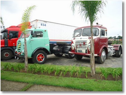 VIAGEM A XEREM 28-FEVEREIRO 01-02-03-04-05 DE-MARÇO (111)