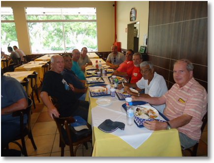 VIAGEM A XEREM 28-FEVEREIRO 01-02-03-04-05 DE-MARÇO (112)