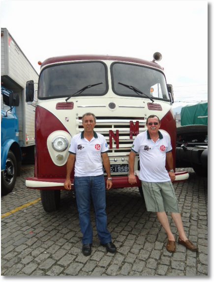 VIAGEM A XEREM 28-FEVEREIRO 01-02-03-04-05 DE-MARÇO (123)