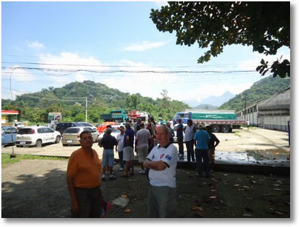 VIAGEM A XEREM 28-FEVEREIRO 01-02-03-04-05 DE-MARÇO (132)