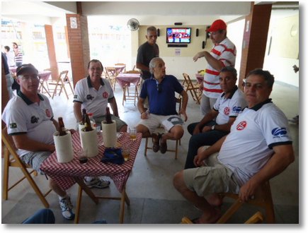 VIAGEM A XEREM 28-FEVEREIRO 01-02-03-04-05 DE-MARÇO (135)