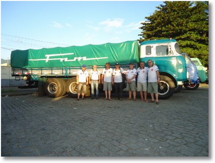 VIAGEM A XEREM 28-FEVEREIRO 01-02-03-04-05 DE-MARÇO (180)