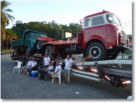 VIAGEM A XEREM 28-FEVEREIRO 01-02-03-04-05 DE-MARÇO (184)