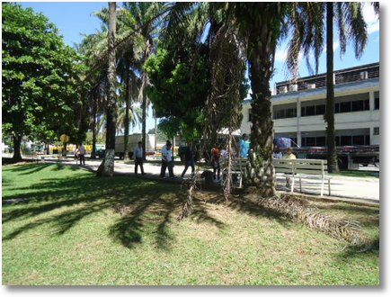 VIAGEM A XEREM 28-FEVEREIRO 01-02-03-04-05 DE-MARÇO (192)