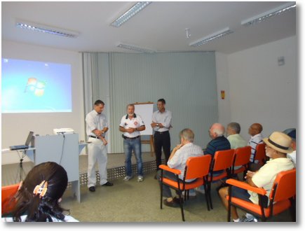 VIAGEM A XEREM 28-FEVEREIRO 01-02-03-04-05 DE-MARÇO (193)