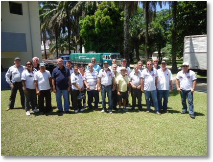 VIAGEM A XEREM 28-FEVEREIRO 01-02-03-04-05 DE-MARÇO (195)