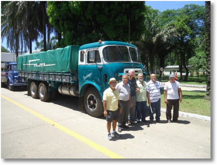 VIAGEM A XEREM 28-FEVEREIRO 01-02-03-04-05 DE-MARÇO (196)