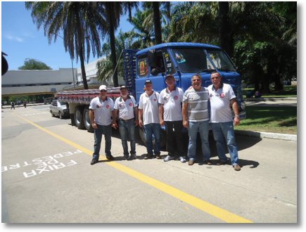 VIAGEM A XEREM 28-FEVEREIRO 01-02-03-04-05 DE-MARÇO (197)