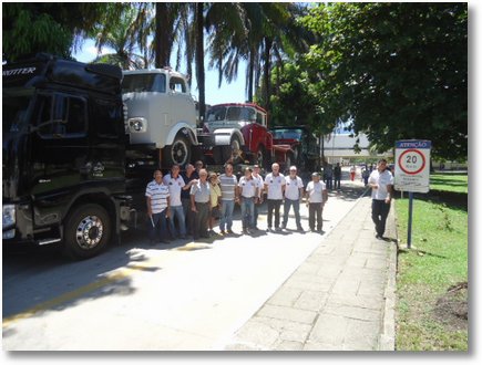 VIAGEM A XEREM 28-FEVEREIRO 01-02-03-04-05 DE-MARÇO (199)