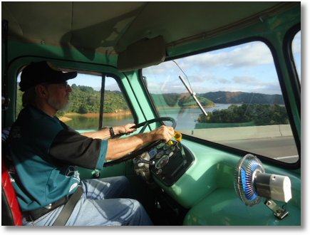 VIAGEM A XEREM 28-FEVEREIRO 01-02-03-04-05 DE-MARÇO (2)