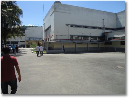 VIAGEM A XEREM 28-FEVEREIRO 01-02-03-04-05 DE-MARÇO (205)