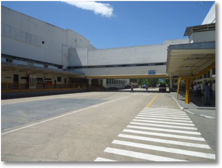 VIAGEM A XEREM 28-FEVEREIRO 01-02-03-04-05 DE-MARÇO (207)