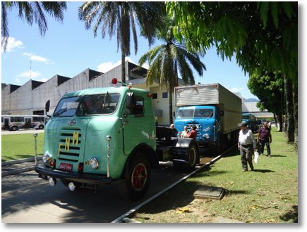 VIAGEM A XEREM 28-FEVEREIRO 01-02-03-04-05 DE-MARÇO (210)